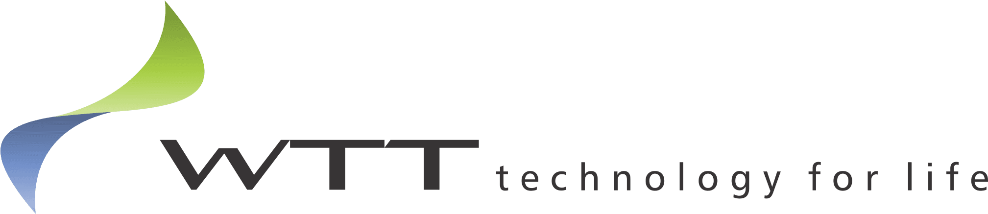 WTT – Technology for Life