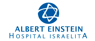 Albert Einstein
