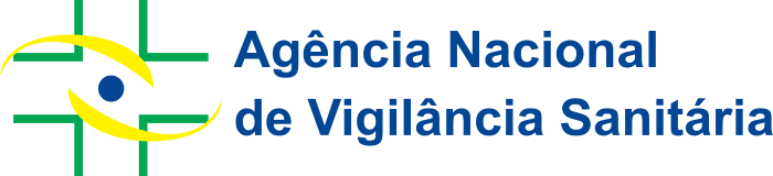 Agência Nacional de Vigilância Sanitária