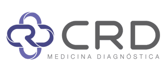 CRD