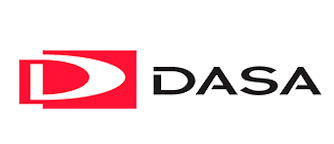 Dasa
