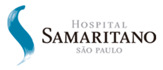 Samaritano