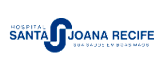 Santa Joana