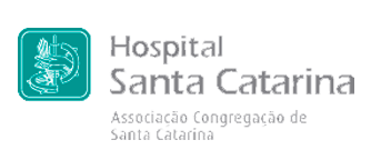 Santa Catarina