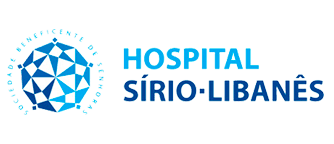 Sírio-Libanês