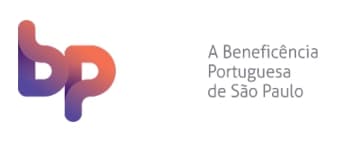 Beneficência Portuguesa