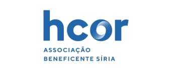HCor