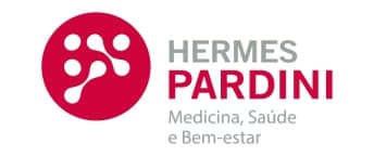 Hermes Pardini