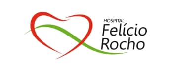 Hospital Felício Rocho