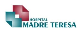 Hospital Madre Teresa