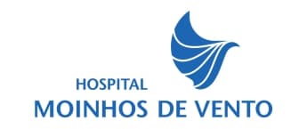 Hospital Moinhos de Vento