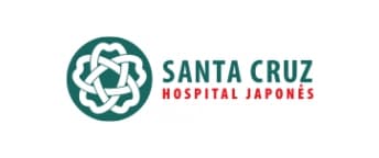 Hospital Santa Cruz