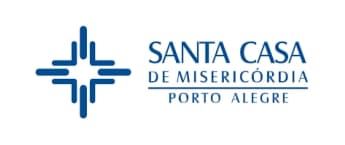 Santa Casa de Porto Alegre