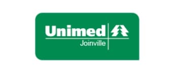 Unimed Joinville