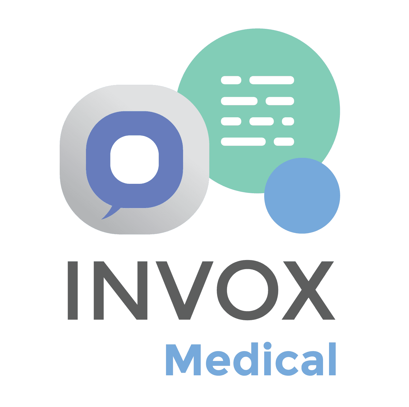 INVOX Medical