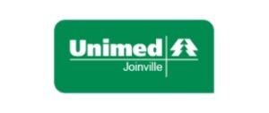 LOGO UNIMED JOINVILE